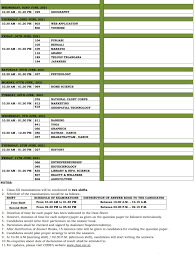 Cbse result 2021 delhi results 2021 exam date sheet 2021 news tags: Cbse 12th Date Sheet 2021 May 4 To June 10 Check Exam Date Time Table For Science Commerce Arts