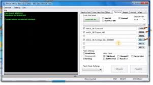 Nov 12, 2021 · nokia rm 1110 unlock security code free online; How To Flash Or Unlock Password On Nokia 215 Rm 1110 Rm 1111 Rm 1112 Phones Albastuz3d