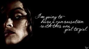 Cool Harry Potter Quotes Wallpapers Quotesgram Due to this quote from this movie are very famous. cool harry potter quotes wallpapers