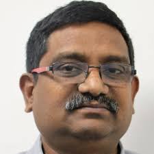 Farmer Producer Organisations