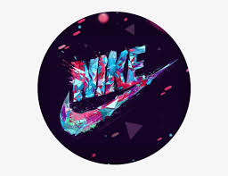 All png & cliparts images on nicepng are best quality. Download Nike Pop Grip Nike Logo Art Transparent Png Image With No Background Pngkey Com
