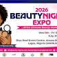 BEAUTY NIGERIA EXPO- 2026 event image