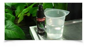 Image result for http://dramarnathgiri.blogspot.in/