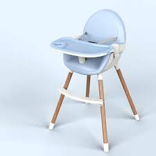 With the right one, it is going to make your life so much easier and. High Chair And Booster Seat At Www Littleme Com My