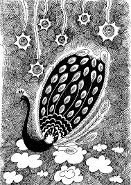 Check spelling or type a new query. Spadajace Gwiazdy Rysunek Rysunek Grafika Ilustracja Fotografia Agnieszka Niechcial