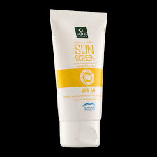 If your oily skin is also prone to breakouts, you may. Sunscreen Oily Skin Spf 60 Omanbasket