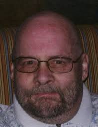 Donald Amdahl Obituary May 15, 2012