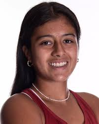 OU Picks Up Seven All-Big 12 Honors