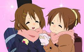 Check spelling or type a new query. K On Awesome Anime Home Facebook