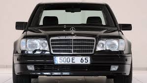 Brabus 1993 Mercedes Benz E500 W124 The E500 Was Gabetumblr Mercedes Benz Classic Mercedes Benz Mercedes Benz Cars
