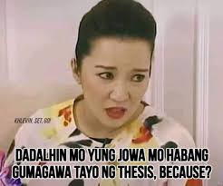 bɛˈniɡnɔʔ aˈkino, born february 8, 1960), also known as pnoy or noynoy. Because Kris Aquino S Reaction In 2014 Interview With Kim Chiu Becomes Meme Template