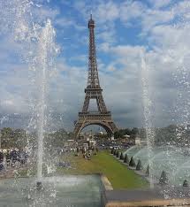 Σοκαρισμένη είναι η τοπική κοινωνία στην κυπαρισσία από την δολοφονία του 39χρονου μέσα στο. Ar8ra Gia Anoi3e O Pyrgos Toy Aifel Lifo