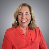 Janet Lander's Instagram, Twitter & Facebook