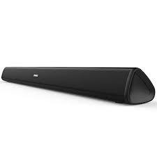 The best soundbars offer excellent sound quality and a range of ports and wireless options to connect other devices, such as your mobile phone, a tv sound quality. 7 Best Soundbars Under 300 In 2021 Musiccritic