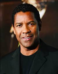 Eliminate One From History: 😬