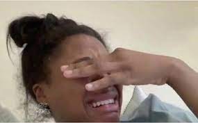 Create Meme Namjun Crying Crying Crying Tears Girl Pictures Meme Arsenal Com