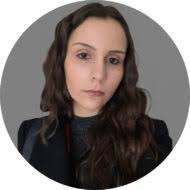 Alaska Airlines New Routes from Anchorage and Portland