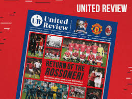 Stream manchester united vs milan live. 1zxkabqbviewim