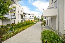 Wir freuen uns, dass sie zu uns gefunden haben und möchten ihnen unser unternehmen kurz vorstellen. Garten Und Landschaftsbau Munster Ggh Gmbh