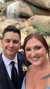 Amy Ketelsen's Instagram, Twitter & Facebook