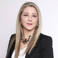 Maria Carolina Salas Henriquez Email & Phone Number