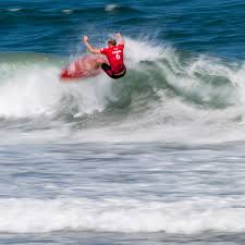 Surfing at the summer olympics will make its debut appearance in the 2020 summer olympics in professional surfer kelly slater, widely considered to be the greatest surfer of all time,6 has stated. Ow8ltjhjrv2dm