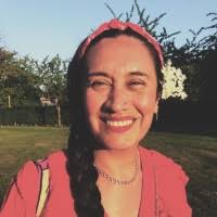 300+ "Vasquez" profiles