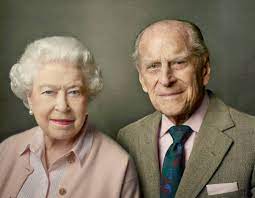 Morre aos 99 anos o príncipe phillip, duque de edimburgo e marido da rainha elizabeth ii. Look Back At Queen Elizabeth Ii And Prince Philip S Love Story E Online