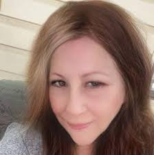 I just saw where Renee Lawler passed away recently. She was class of 1983.  She was our prom queen. RIP Renee.