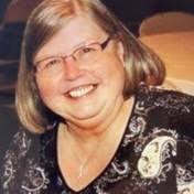Burda Family Obituaries