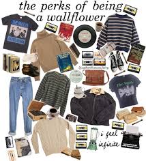 Designer clothes, shoes & bags for women | ssense. Pin By Dax On Clothes Neww Aesthetic Clothes Mood Clothes Retro Outfits