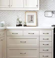 Search Results For Rejuvenation Cabinet Drawer Handles Kitchen Cabinet Drawers House Tiles