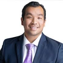 228-230 W Jersey St, Elizabeth, NJ 07202