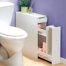 Dénicher le prix meuble wc le plus intéressant. Meuble Organiseur Toilette Temps L Meuble Toilette Rangement Wc Meuble Wc