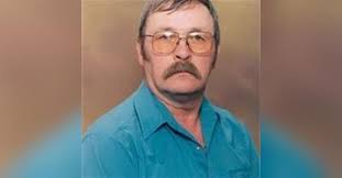 Eugene Boyce Obituary