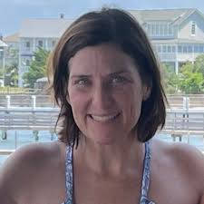 Caroline Farmer (@cmfarmer3)