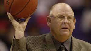 Arizona high school girls basketball Coach of the Year candidates