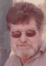 Obituary of Robert Franklin Hale