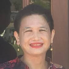 Management — Robert Chinn Foundation