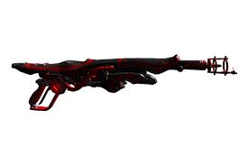 Ignis Wraith | Warframe Wiki | Fandom