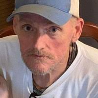 Kevin Carswell Obituary