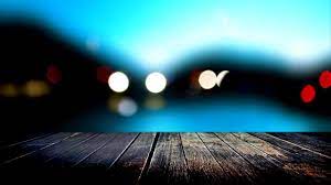 Fondos De Pantalla Para Windows 10 4k Wallpapers Para Windows 10 Descargas De Fondos De Pantalla Windows 10