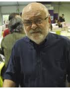 La Colère des Rusquiers