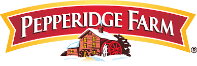 Discover pepperidge farm stuffing recipes right here. Pepperidge Farm Wikipedia