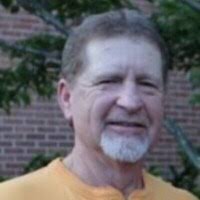 Doyle Stapleton Obituary