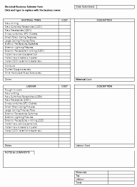 Software downloads for electrical panel template excel. Panel Board Schedule Template