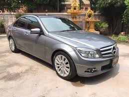 benz c230 ป 2010 ออกห างป ายแดงม อเด ยวว งน อยส ดท เคยเจอ54000 โล รถค ณหมอแสนสวยประว ตด มาก ส เด มท งค น ประก นช น1เพ งต อรถสวยใสมาก benz car suv car