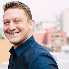 Pascal Levy-Garboua's Investing Profile