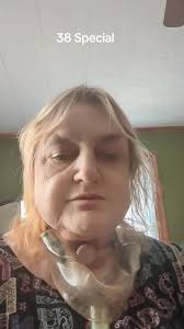 mylittlesunshine_64 (@winawina1964)