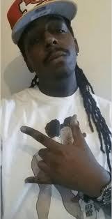 Nathaniel Shead's Instagram, Twitter & Facebook